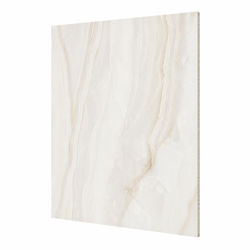 PVC zidni panel Akcija u trgovini Bauhaus