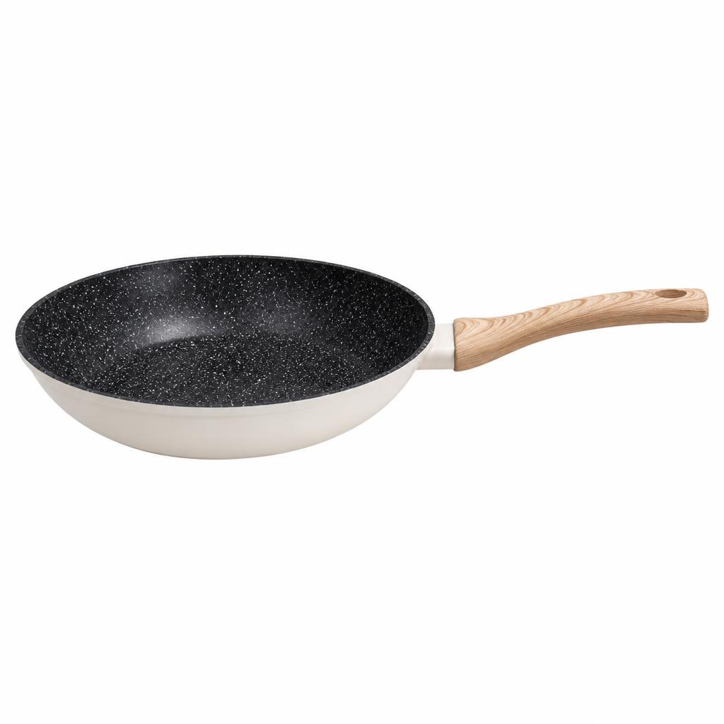 Tava 32 cm Tognana Akcija u trgovini Spar