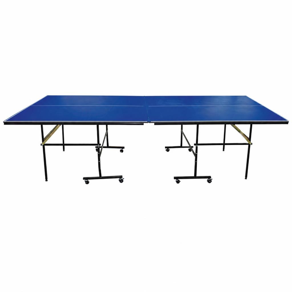 Stol za stolni tenis - Akcija u trgovini Vinkoprom
