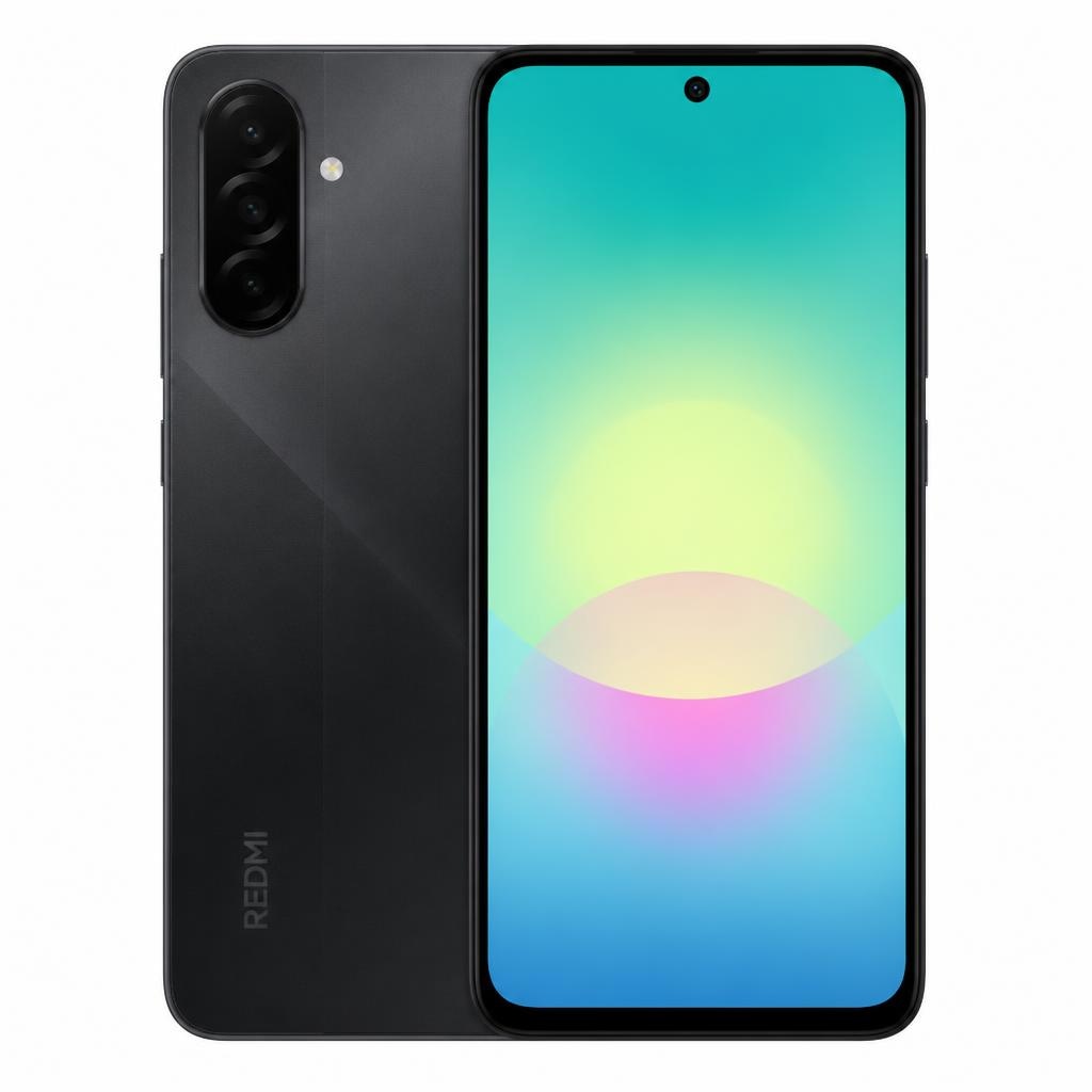 Redmi 17 Akcija u trgovini Pevex