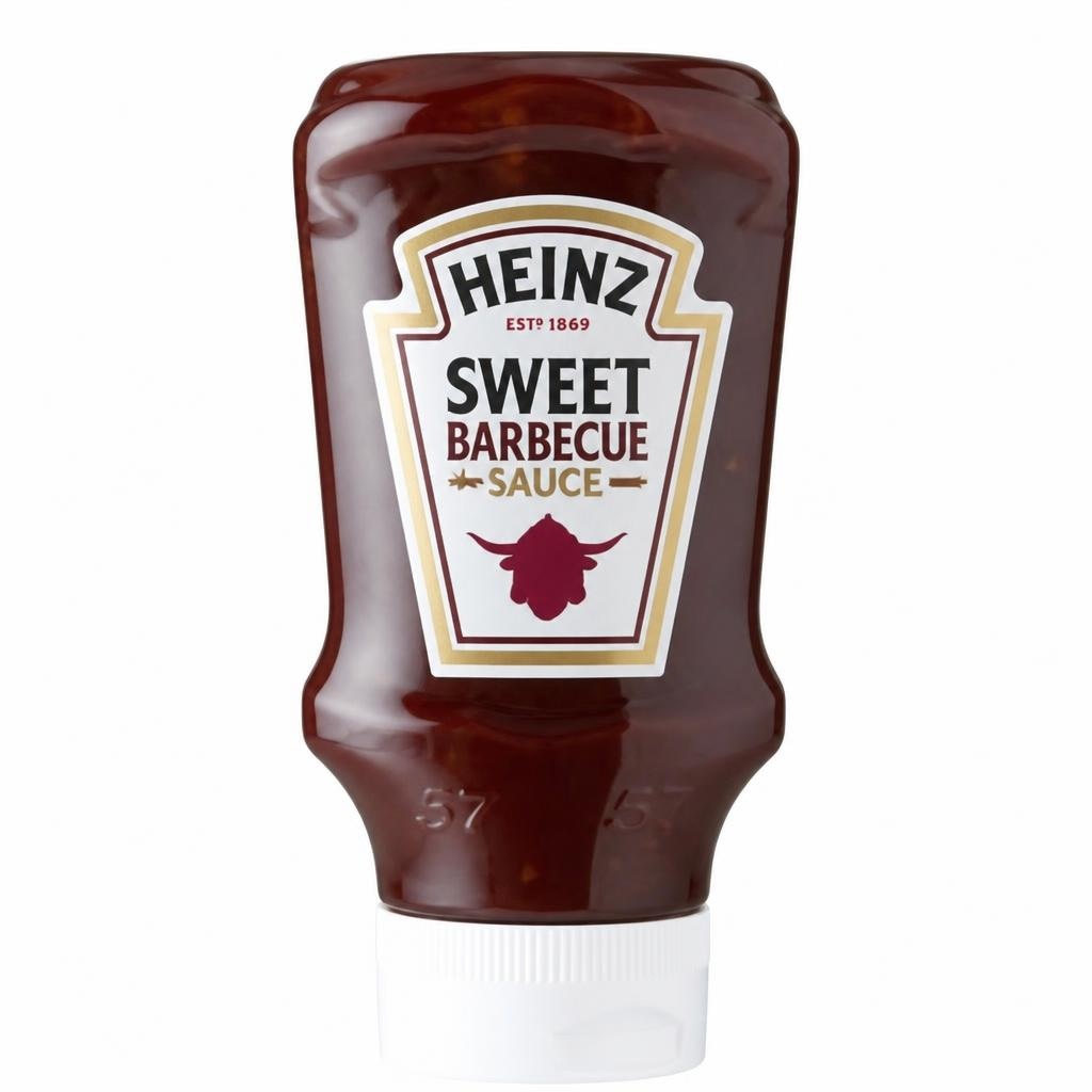 Heinz Umak 400 ml Akcija u trgovini Lidl