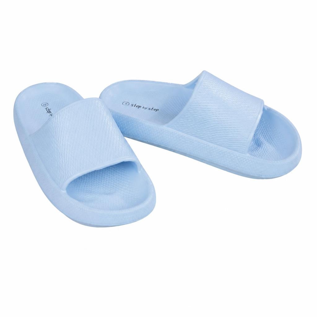 step by step COMFORT Dječje natikače par - Akcija u trgovini Kaufland