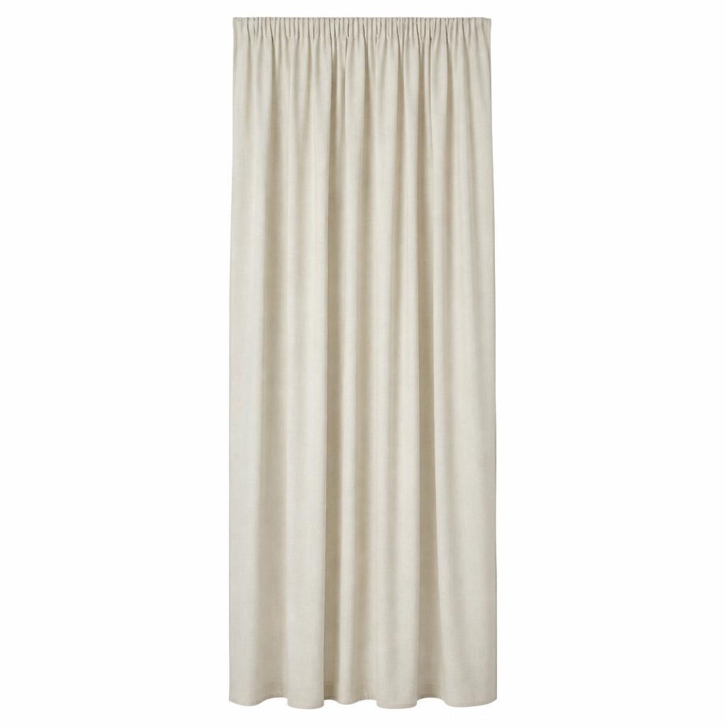 HAVSTEIN zavjesa 1x140x245 cm Akcija u trgovini Jysk