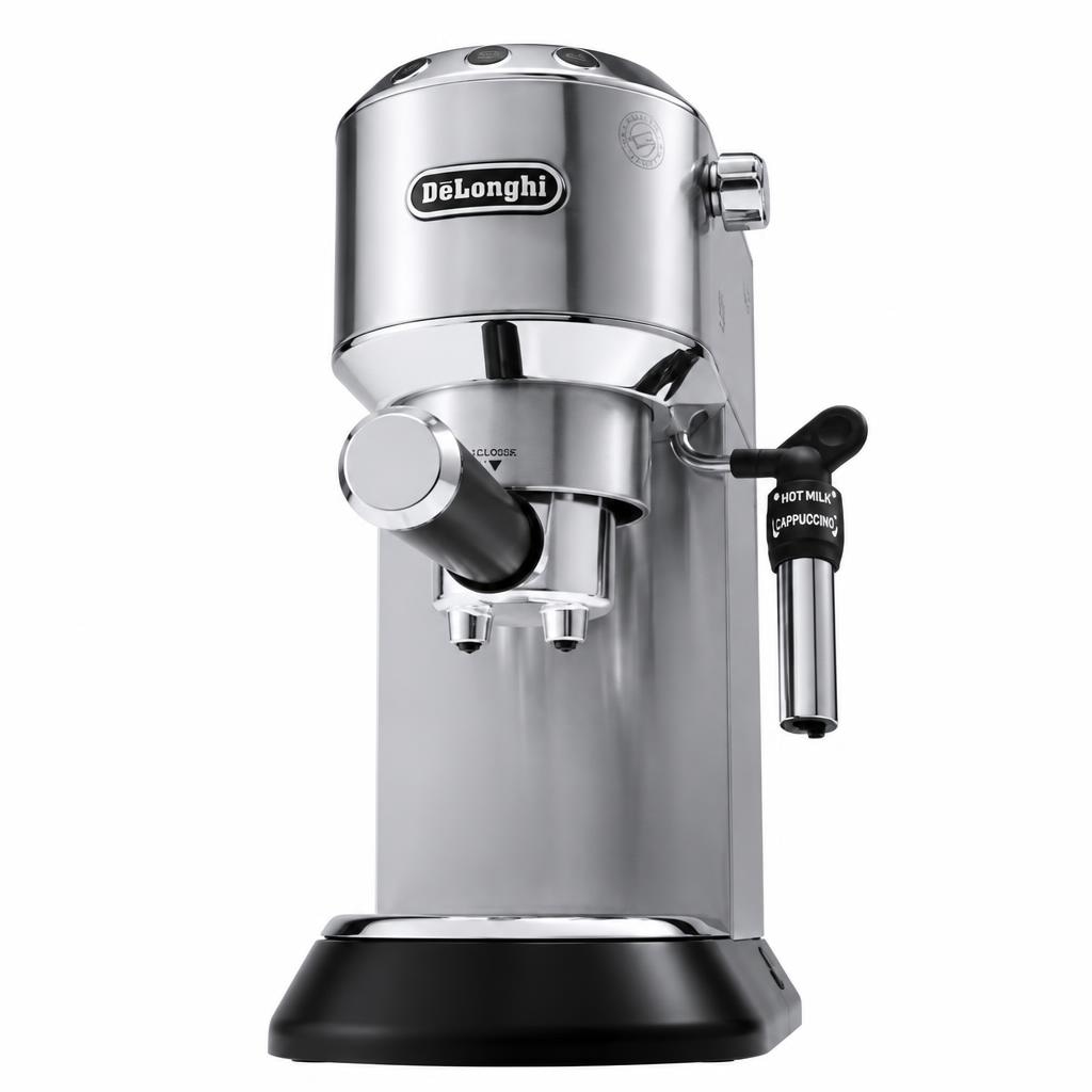 DeLonghi Aparat za espresso kavu - Akcija u trgovini Plodine