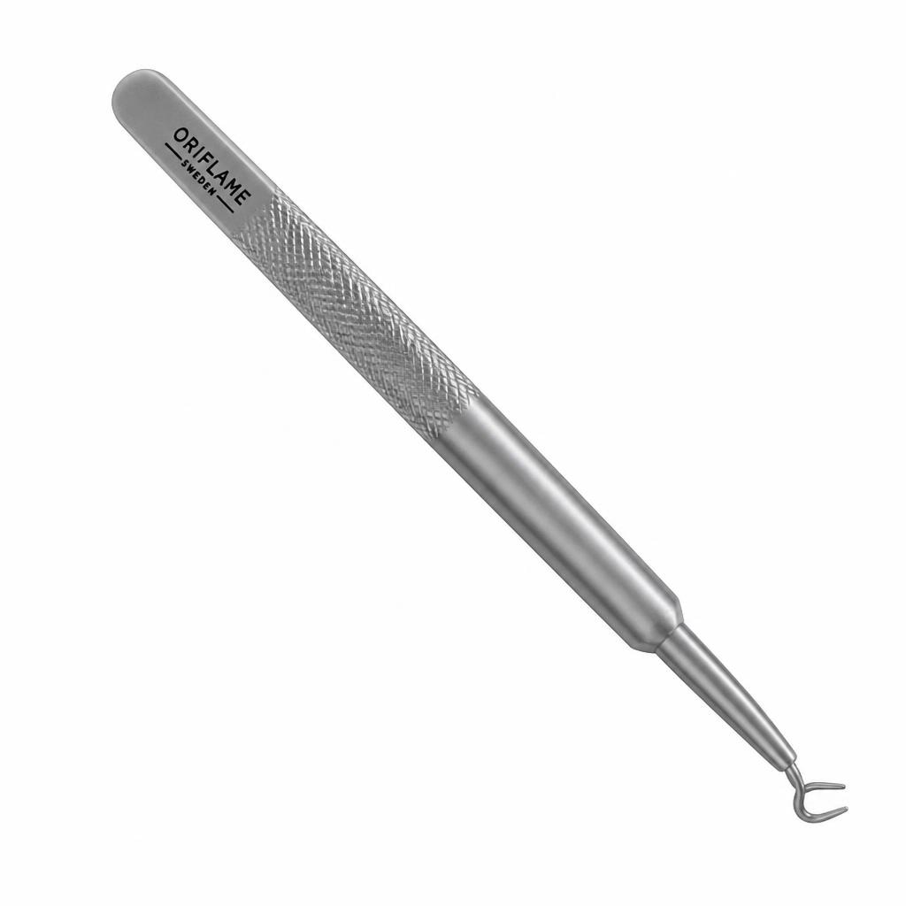 Pinceta za uklanjanje mitesera 9 cm Akcija u trgovini Oriflame