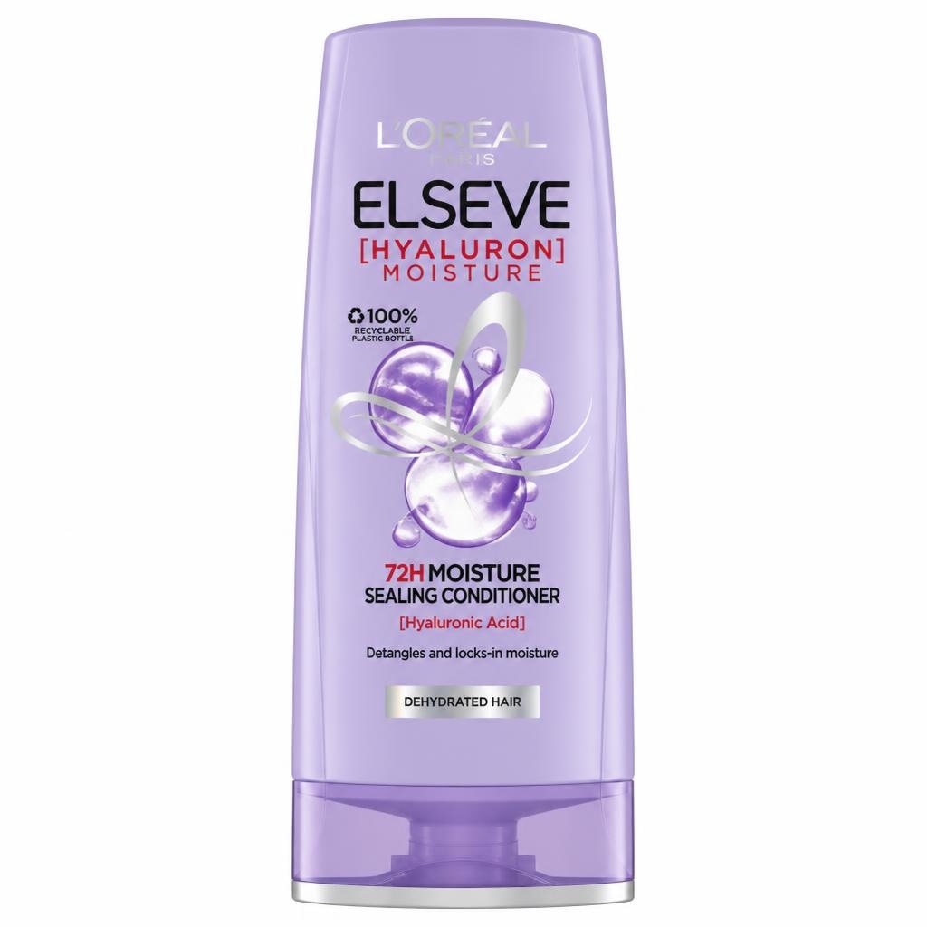 Elseve regenerator 200ml Akcija u trgovini Konzum