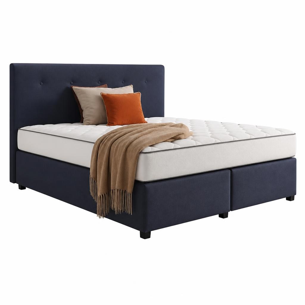 Madrac NORA 180cm Akcija u trgovini Harvey Norman