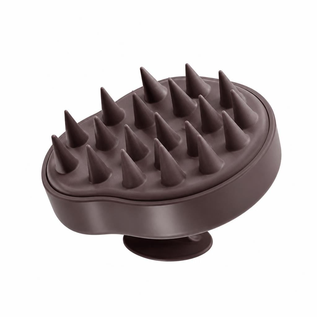 Revive masažer za vlasište 49119 9,5 x 8 x 7 cm Akcija u trgovini Oriflame