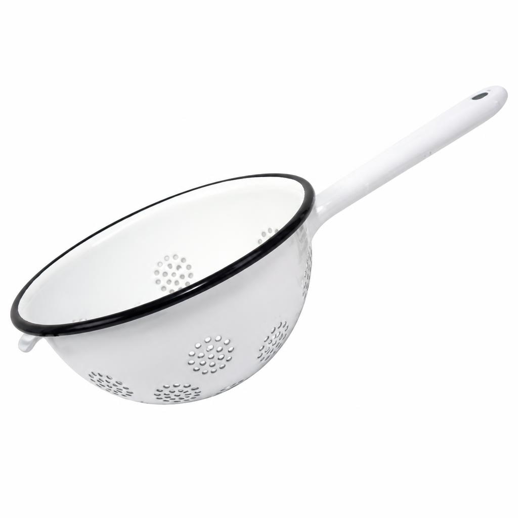 Cjedilo Ø18 cm Akcija u trgovini KTC