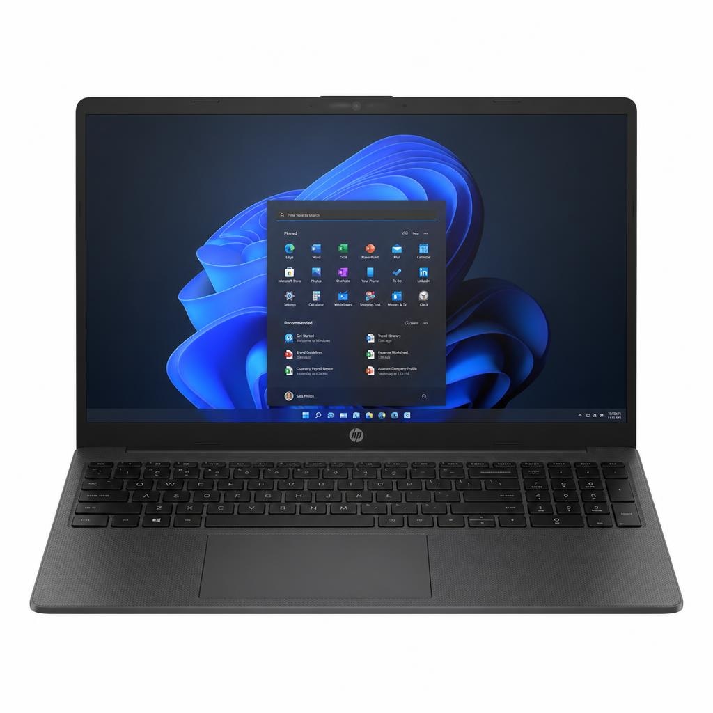 Notebook HP 250R G10 Akcija u trgovini Pevex