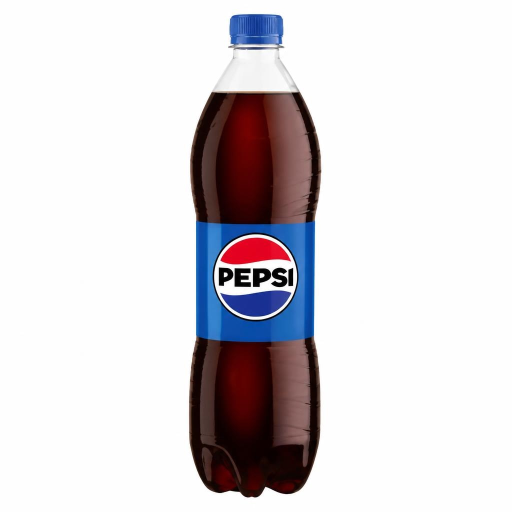 PEPSI Gazirano piće 1,5 l - Akcija u trgovini Ribola