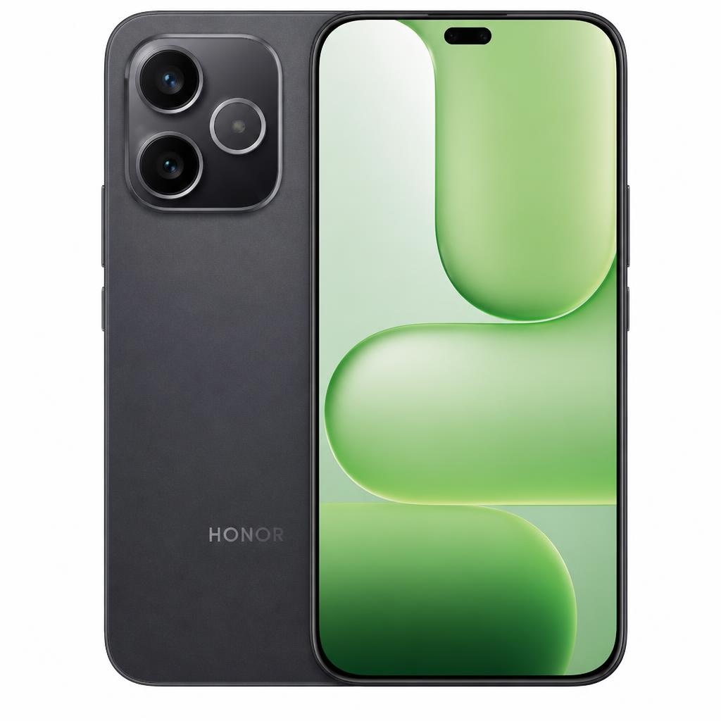 Honor 600 Lite Akcija u trgovini Vacom