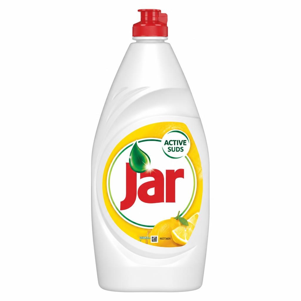 Jar Deterdžent za posuđe 900 ml - Akcija u trgovini Studenac