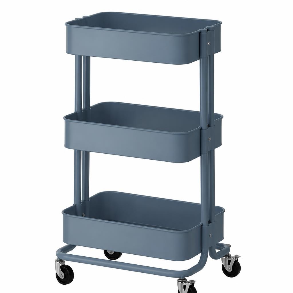 Kolica RÅSKOG - Akcija u trgovini Ikea