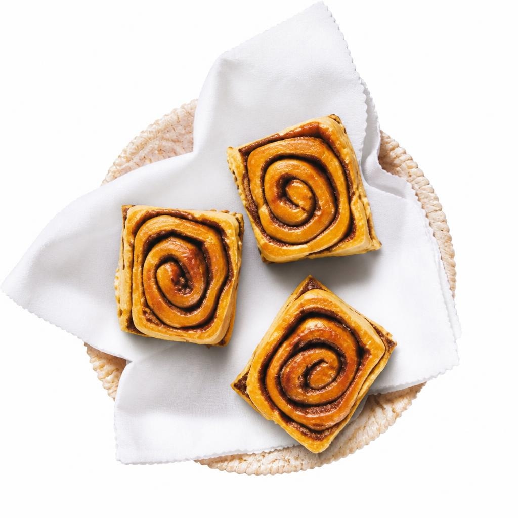 Čoko kocke 130 g Akcija u trgovini Lidl