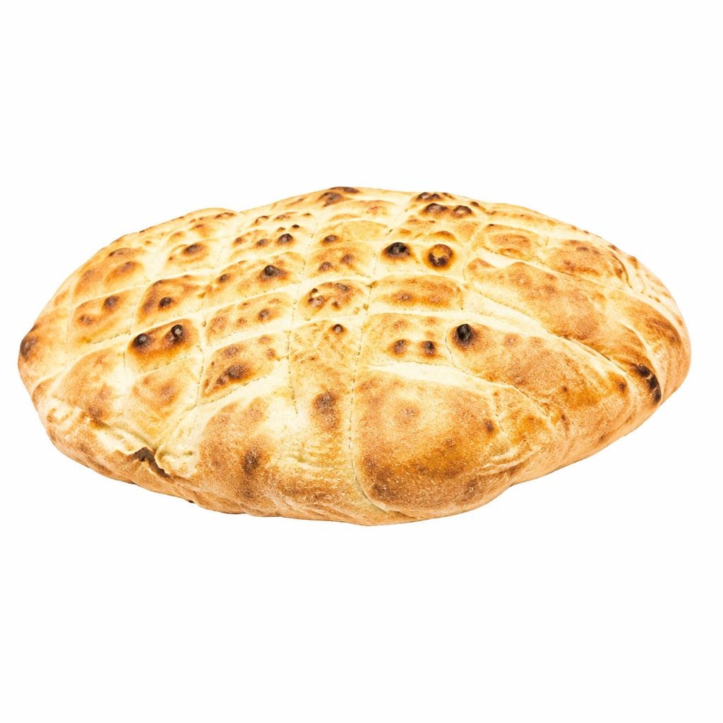 Fine Food somun 200 g Akcija u trgovini Pivac