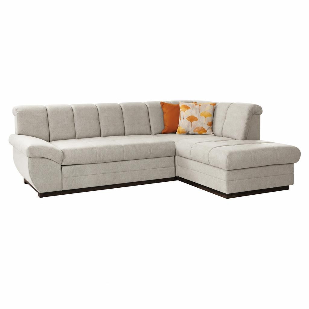 Kutna garnitura RELAX S LIFESTYLE Akcija u trgovini Harvey Norman
