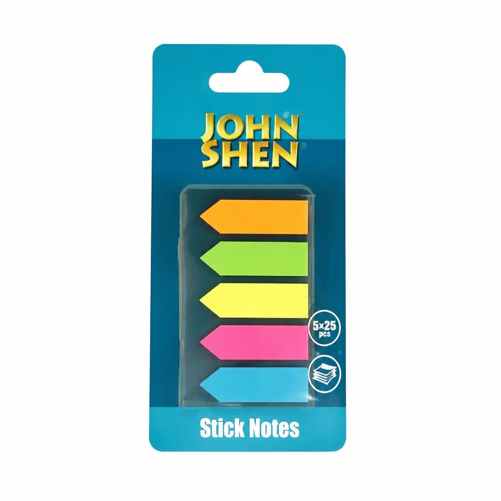 John Shen Označivači stranica Akcija u trgovini Plodine