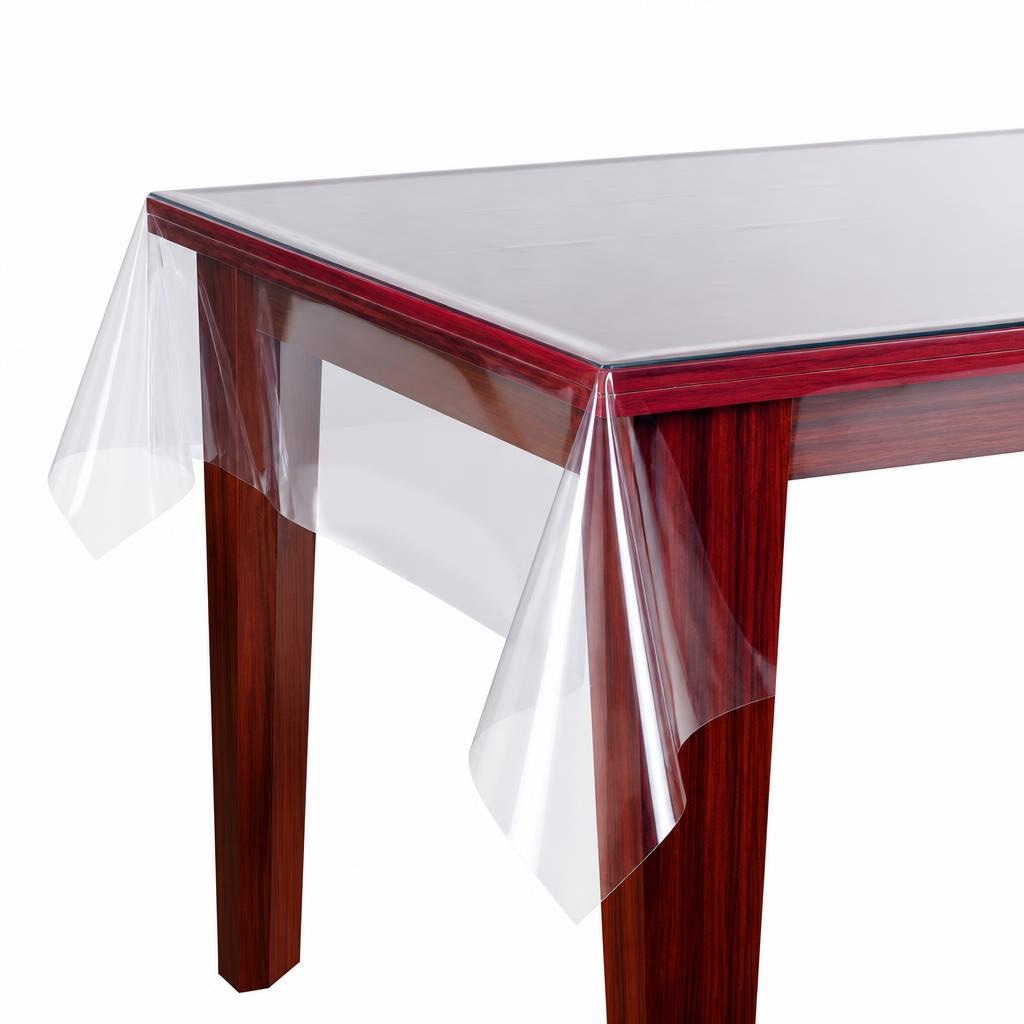 Stolnjak Murano š 130 cm Akcija u trgovini Bauhaus