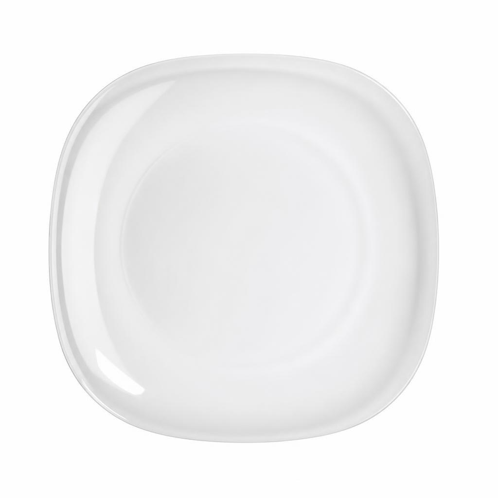 Bormioli Rocco tanjur za posluživanje 28x21 cm Akcija u trgovini Plodine