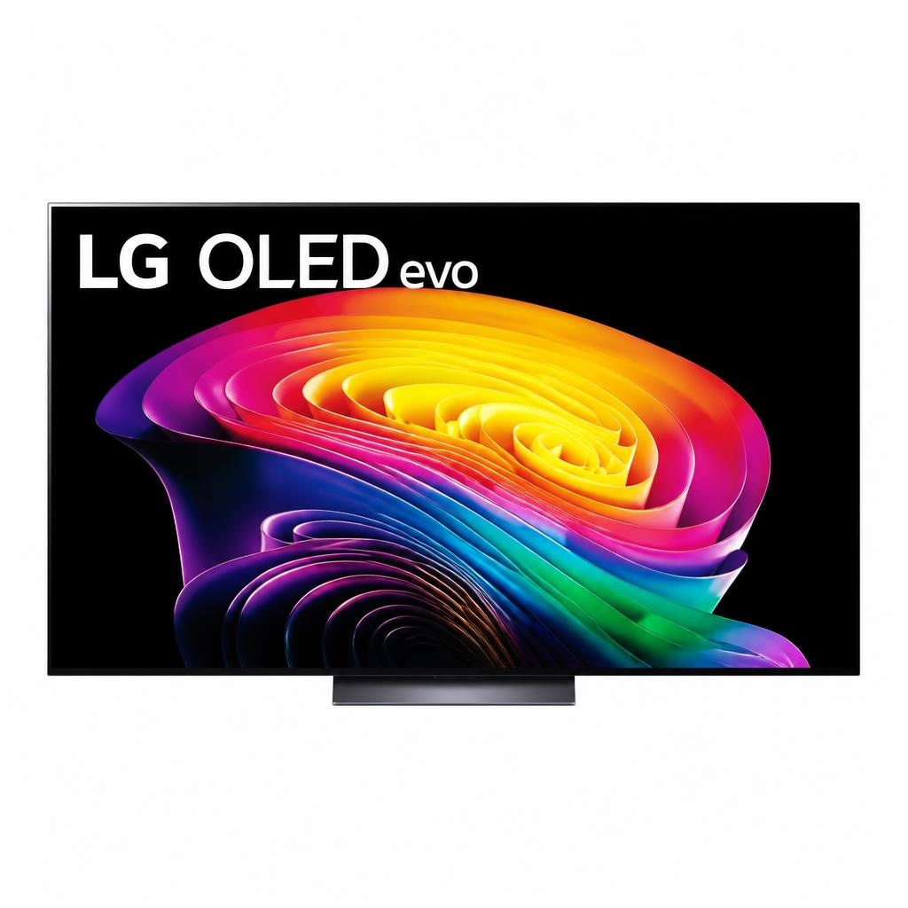 TV LG OLED65C1LA 65" / 165 cm Akcija u trgovini Centar Tehnike