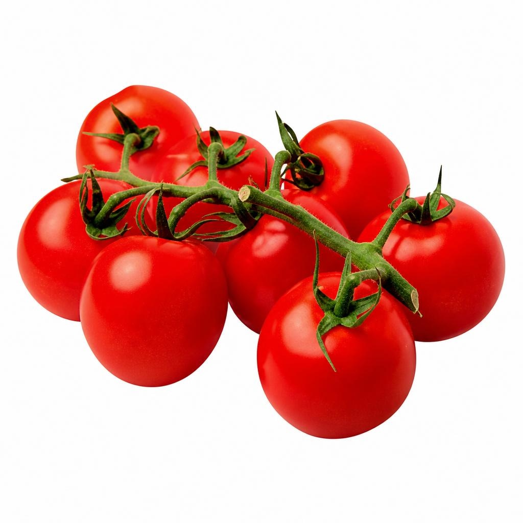 Rajčica Grapolo 1 kg - Akcija u trgovini NTL