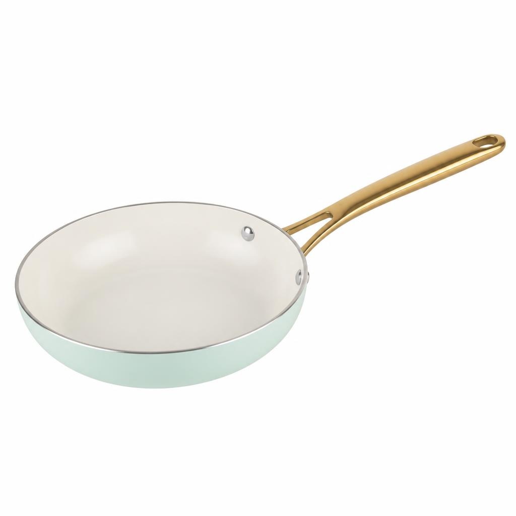 Tava Ø 20 cm Maison Kitchenware - Akcija u trgovini Plodine