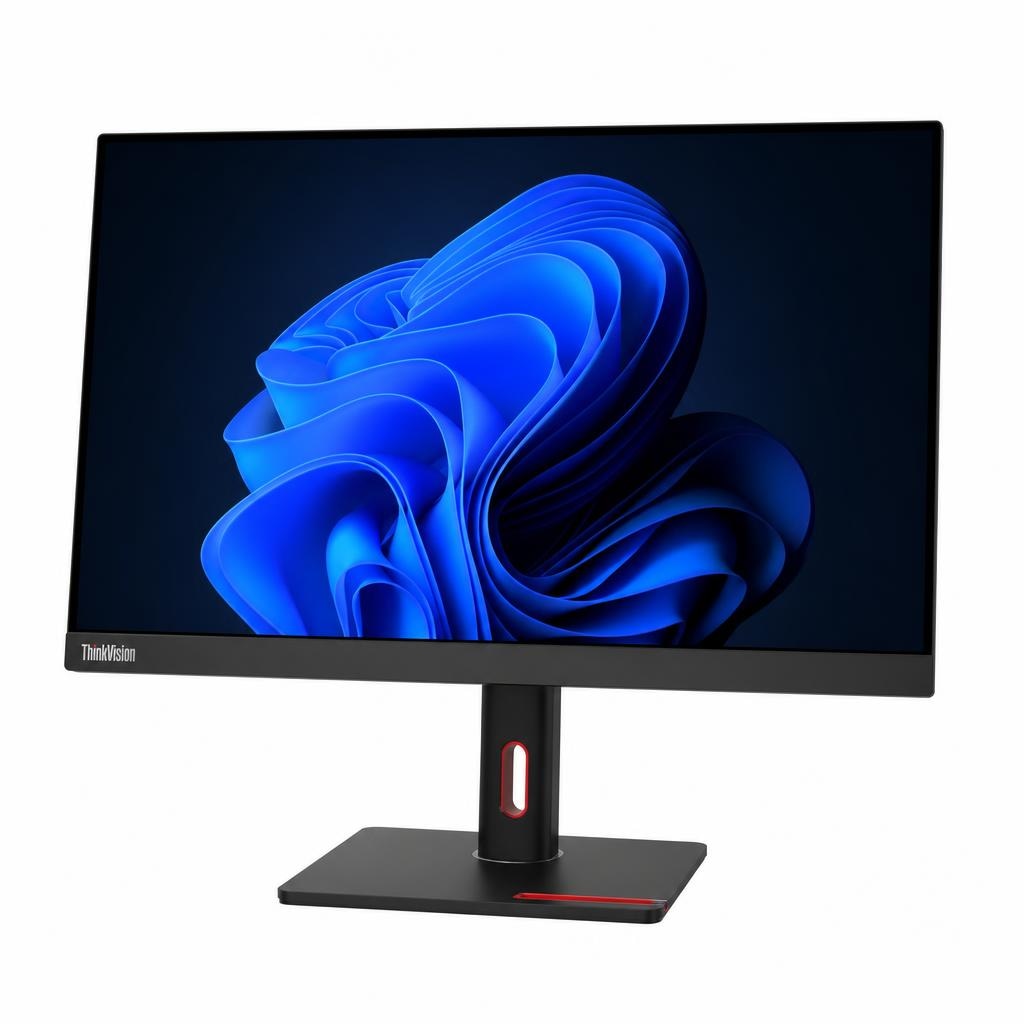 LED monitor Lenovo ThinkVision S24I-30 - Akcija u trgovini Pevex