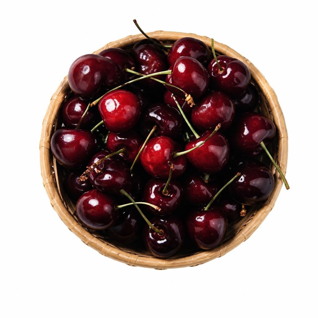 Trešnja 500 g - Akcija u trgovini Boso