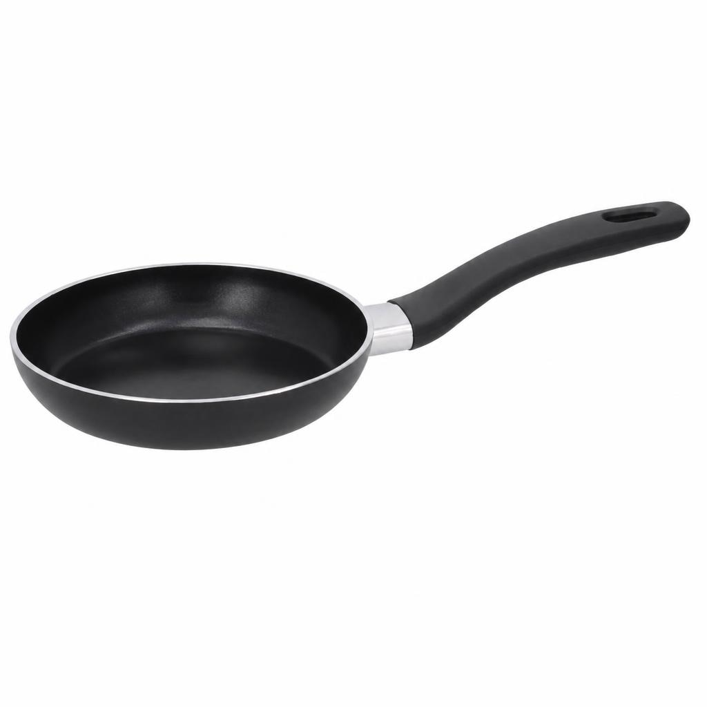 SilverCrest Mini tava komad - Akcija u trgovini Kaufland