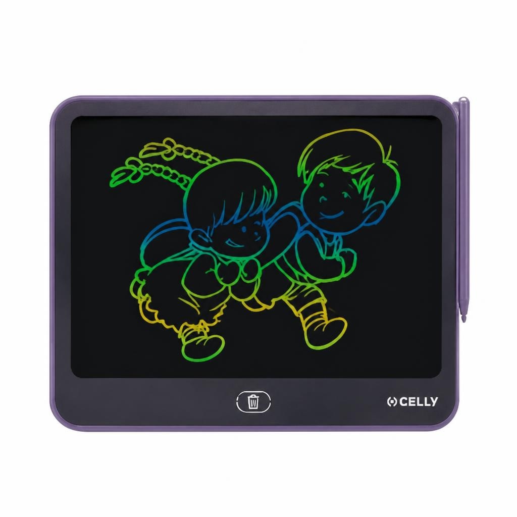 Celly Dječji tablet Akcija u trgovini Kaufland