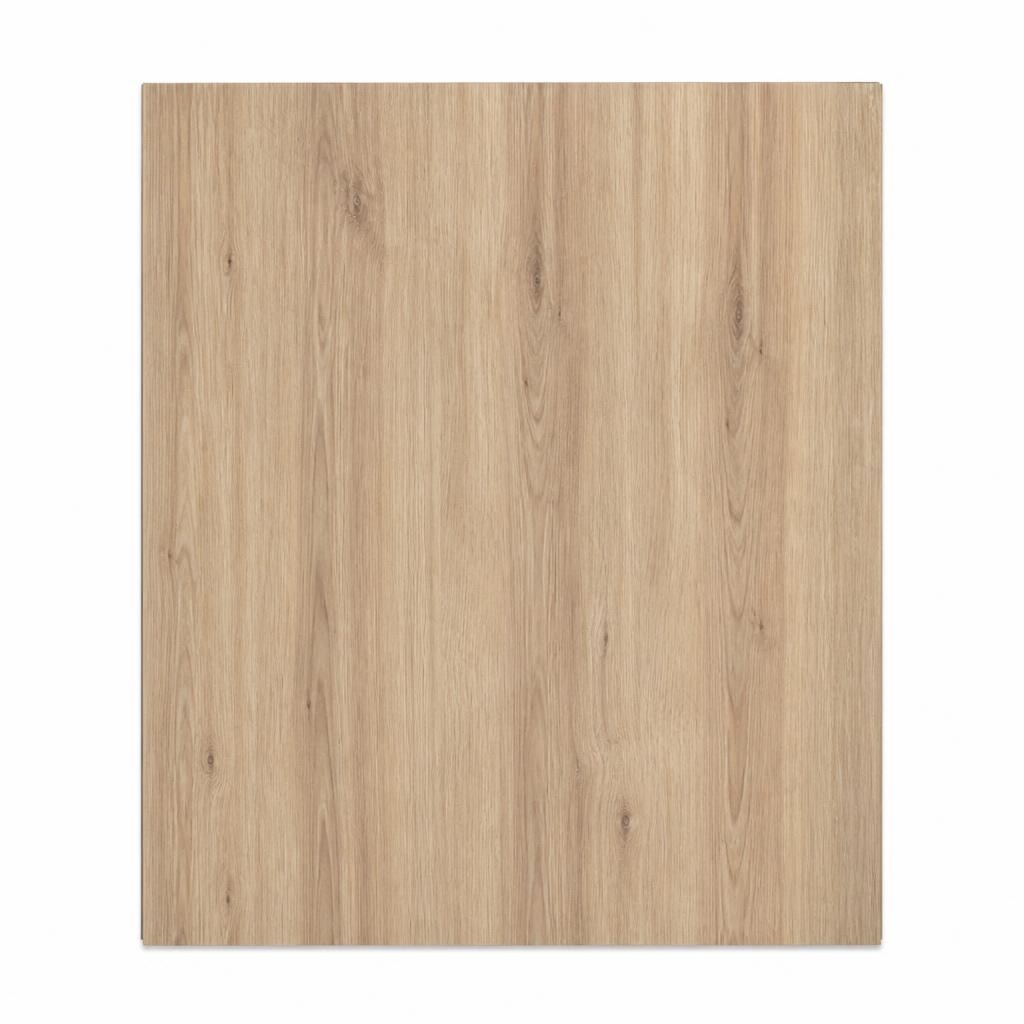 Laminat Masterfloor K4440 EG 1,602 m² KAINDL Akcija u trgovini Pevex