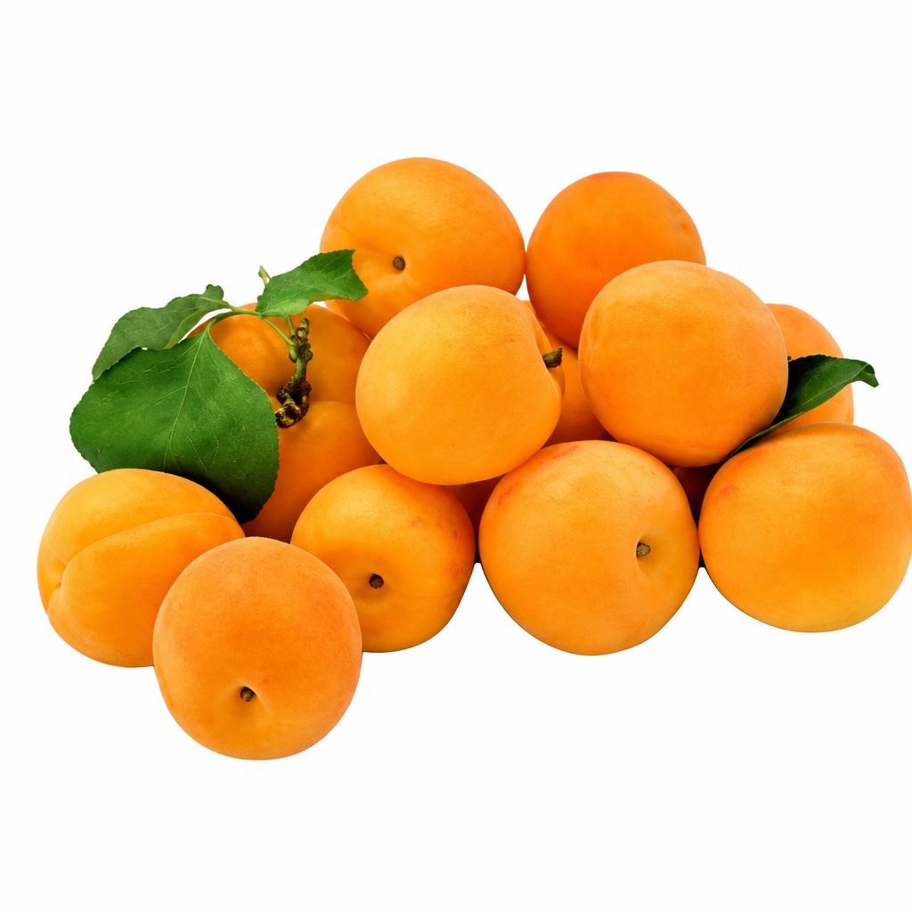 Marelica 500 g - Akcija u trgovini Plodine