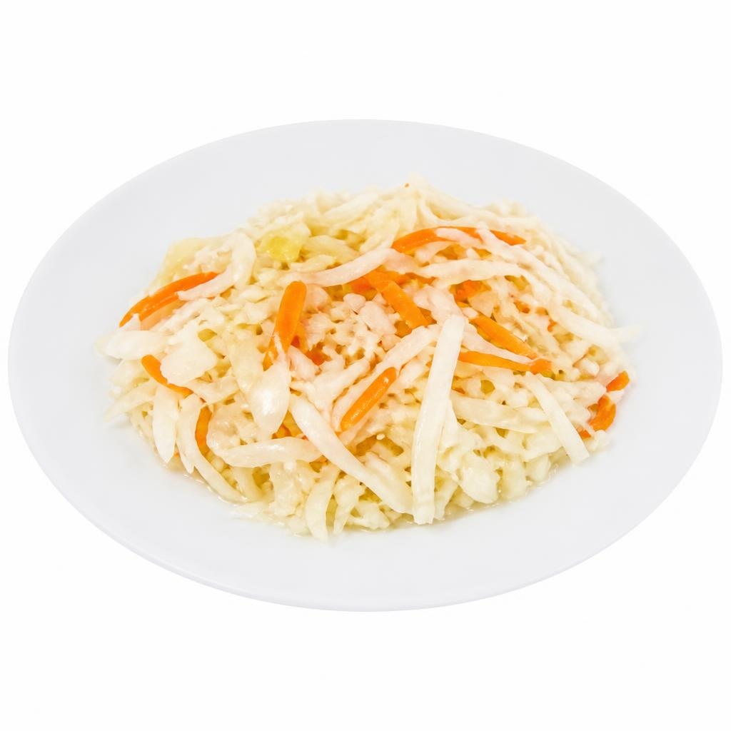 Salate Akcija u trgovini KTC