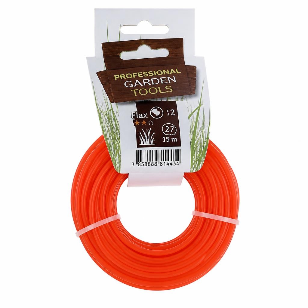 Flax nit 2 25 m Akcija u trgovini NTL