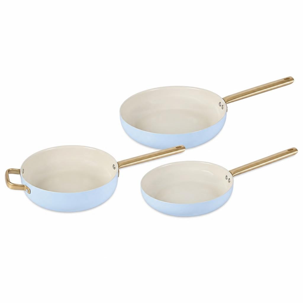 Maison Kitchenware linija tavi Akcija u trgovini Plodine