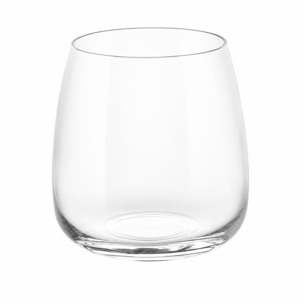 DYRGRIP Čaša 36 cl IKEA Family - Akcija u trgovini Ikea