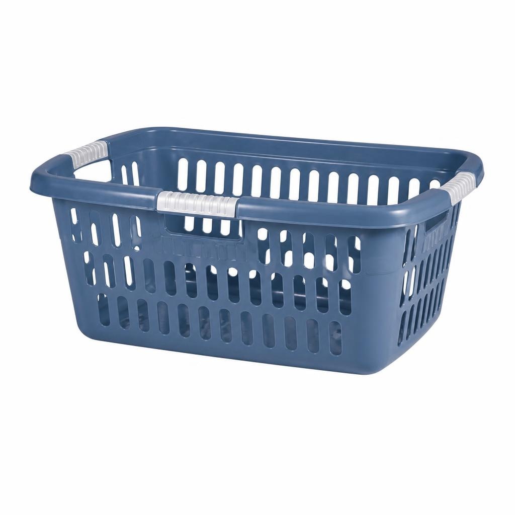 W5 Košara za rublje Akcija u trgovini Lidl