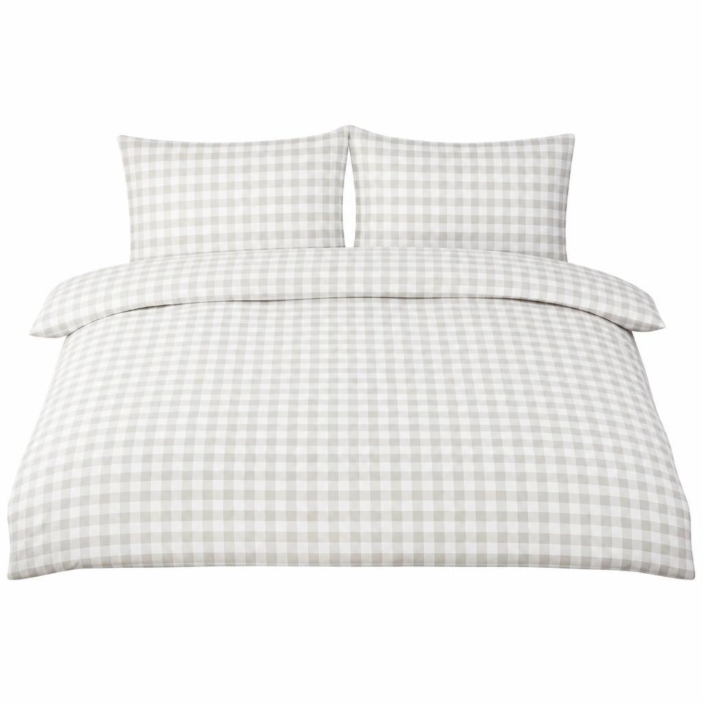 Posteljina set 4/1 Akcija u trgovini Tommy