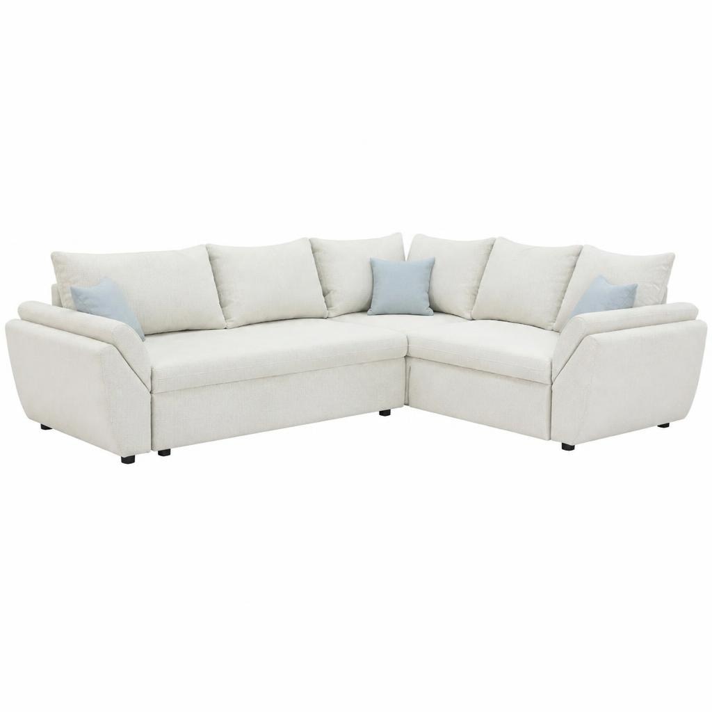 Bella garnitura 330 x 240 x 85 cm Akcija u trgovini Prima
