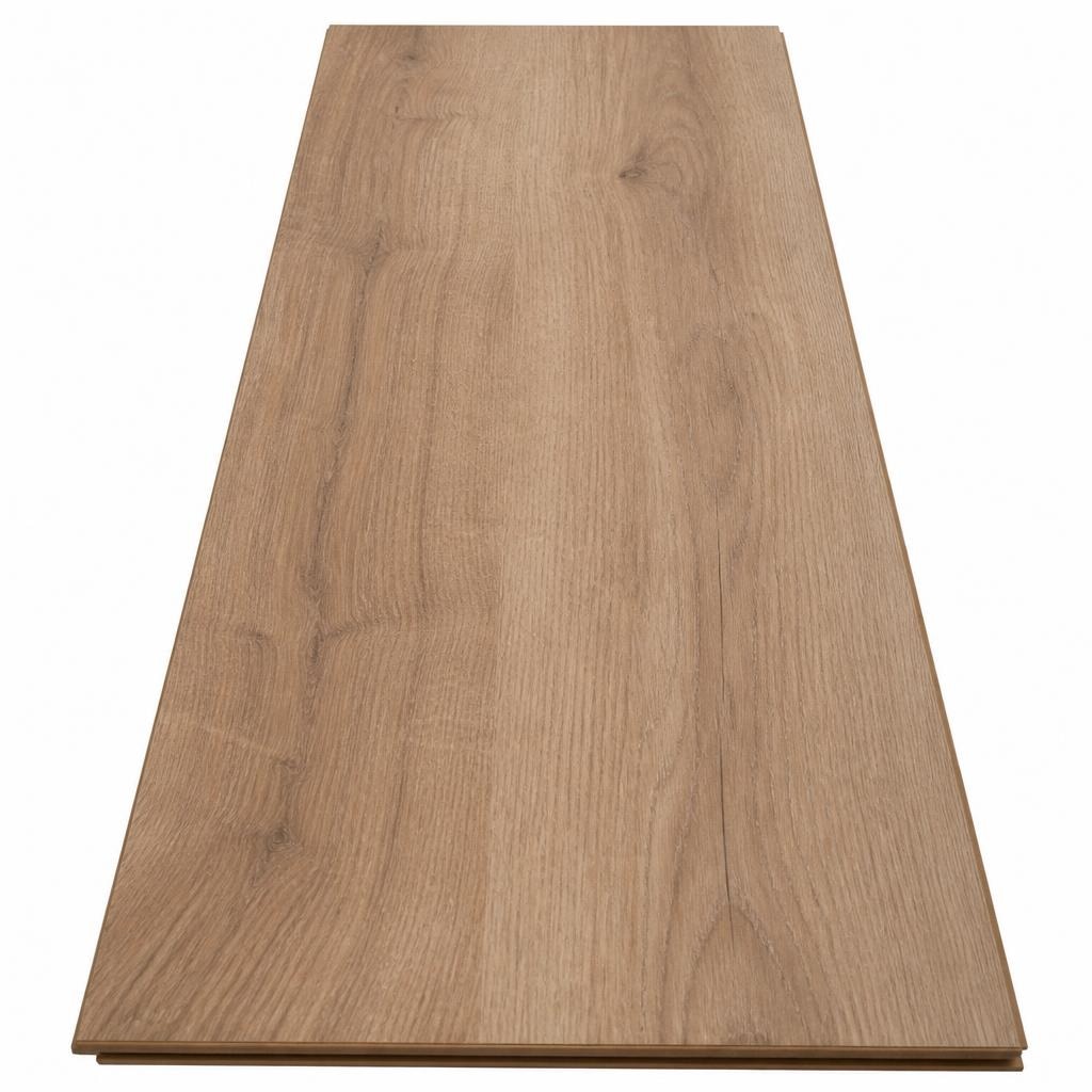 Laminat MASTERFLOOR pak: 2,402 m² - Akcija u trgovini Pevex