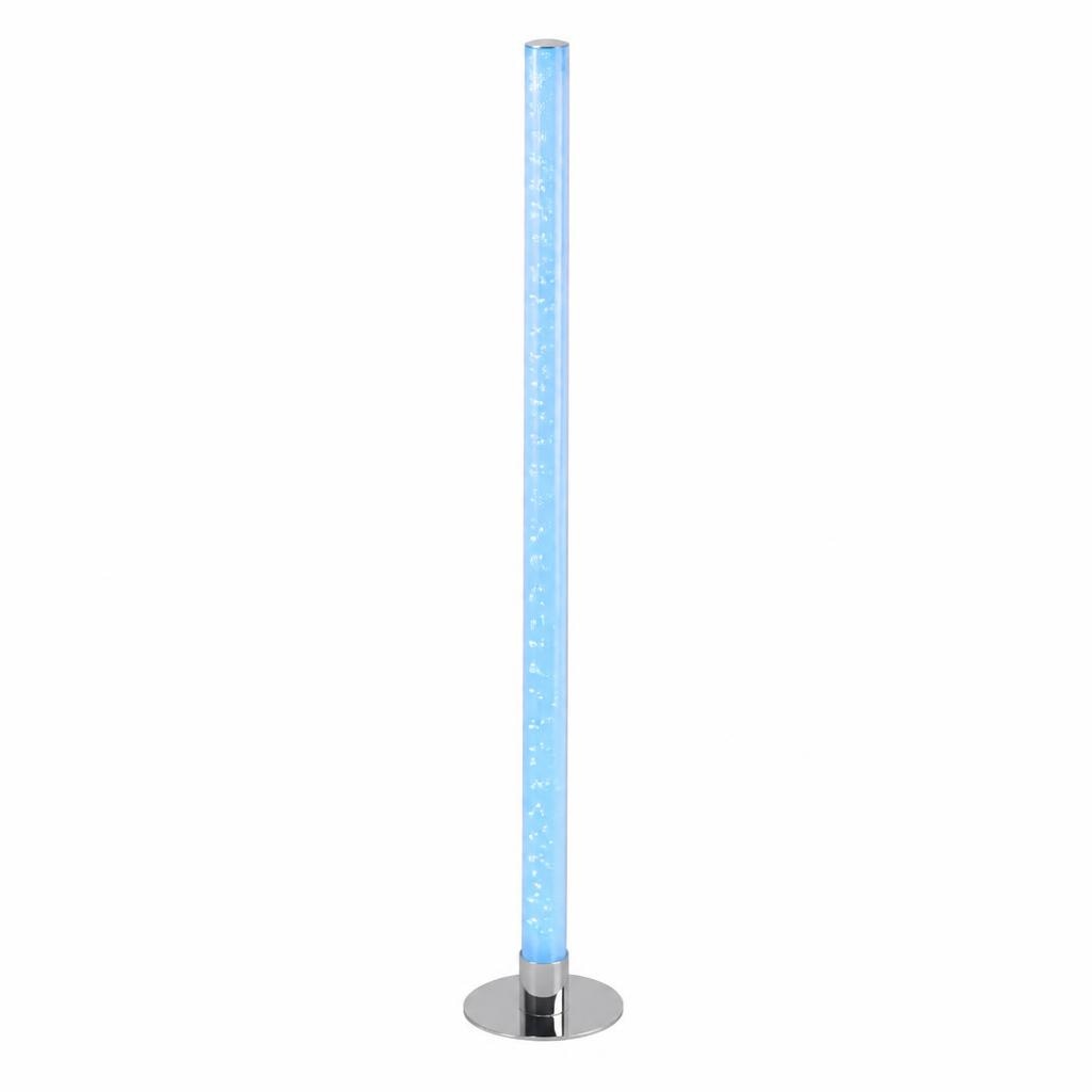 Livqo Bo LED podna lampa Akcija u trgovini Kaufland
