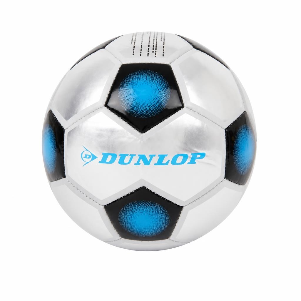 Dunlop nogometna lopta Akcija u trgovini Action