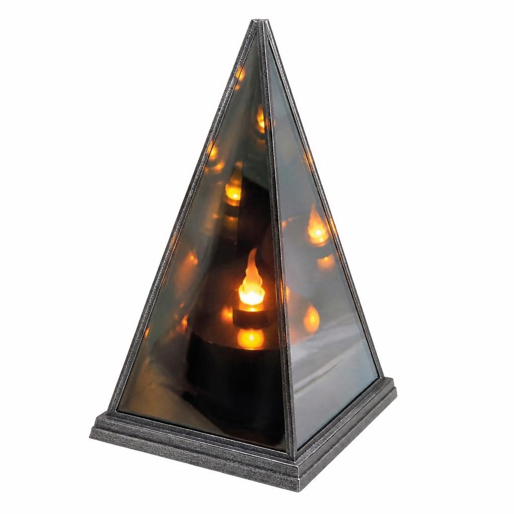 LED lampion Akcija u trgovini Grama