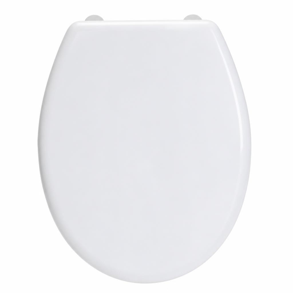 WC daska MDF SC604 Akcija u trgovini Vinkoprom