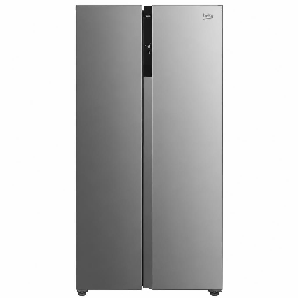 Beko Hladnjak SBS - Akcija u trgovini Vacom