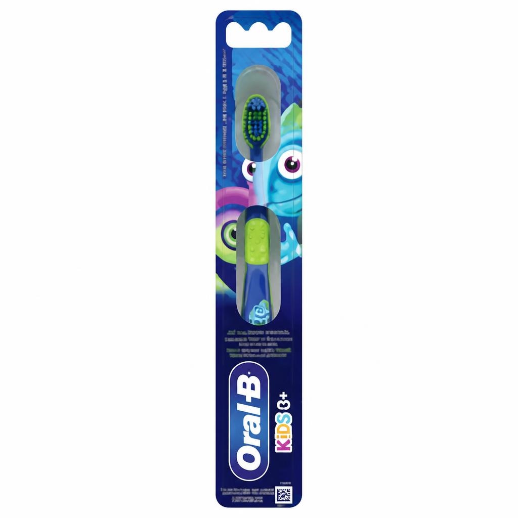 ORAL-B Četkica za zube 1 kom - Akcija u trgovini Lidl