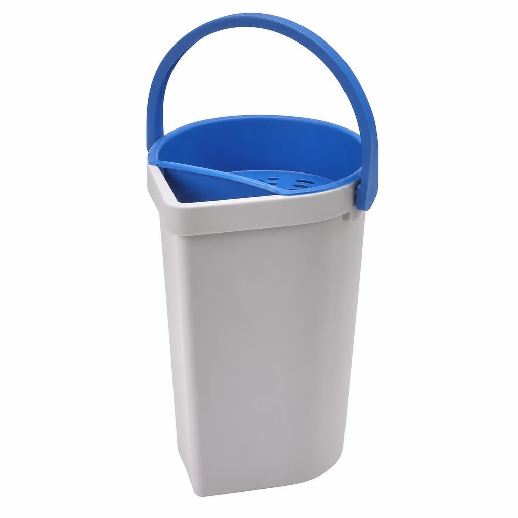 BERGVATTNET 8 l - Akcija u trgovini Ikea