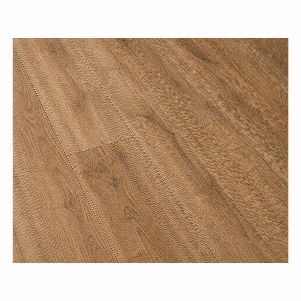Laminat MASTERFLOOR 2,402 m², 1383 x 193 x 8 mm - Akcija u trgovini Pevex