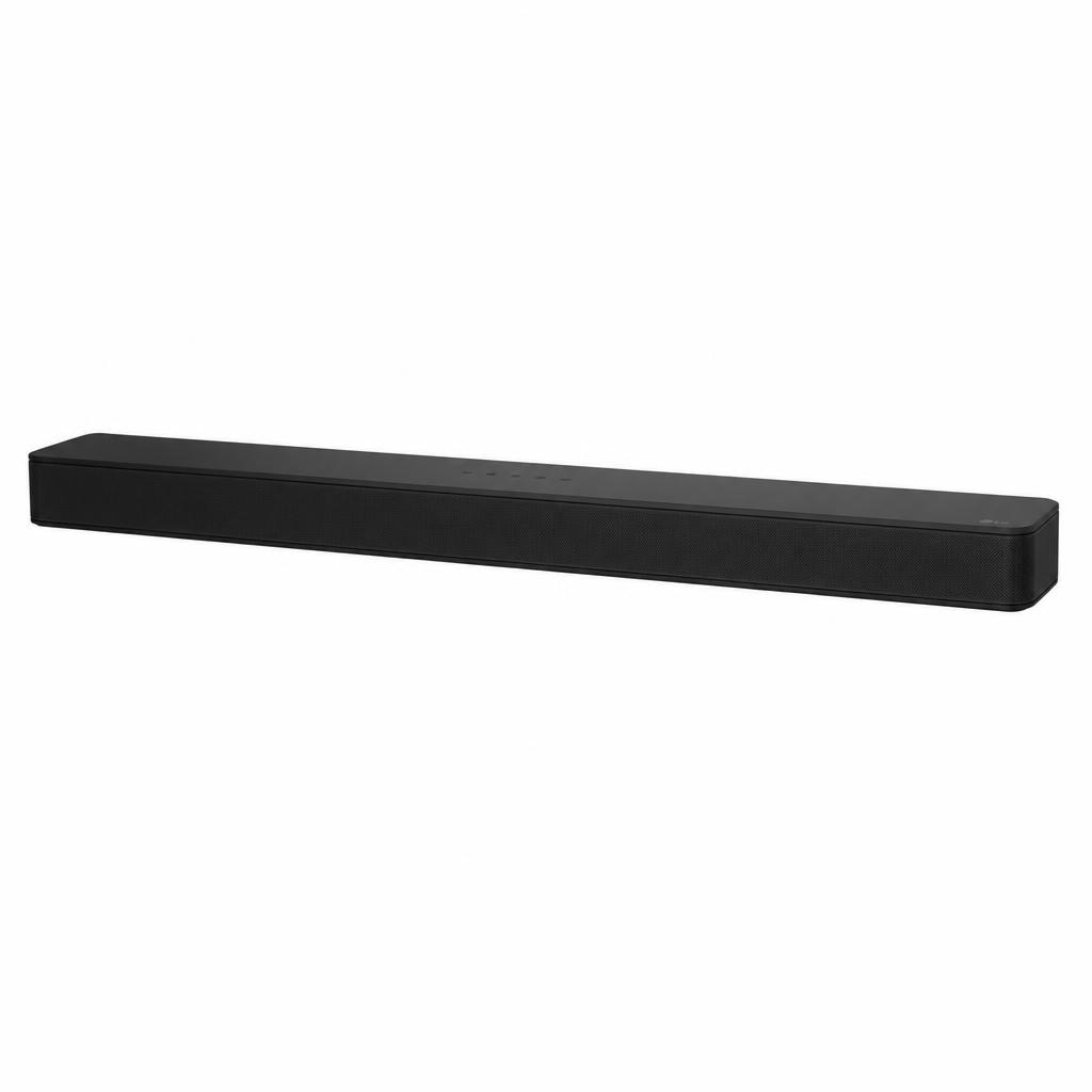 Soundbar LG S20A.CEUSLLK - Akcija u trgovini Pevex
